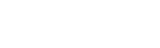 程序开发