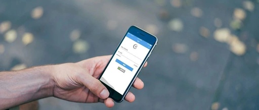 微信小程序开发给企业营销带来什么？(图1)