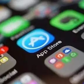 微信小程序开发,全面打通互联网闭环(图1) 微信小程序开发,全面打通互联网闭环(图1)