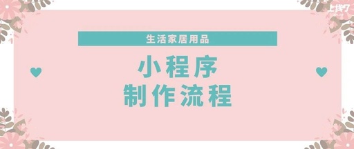 1-2011101T22NR.jpg