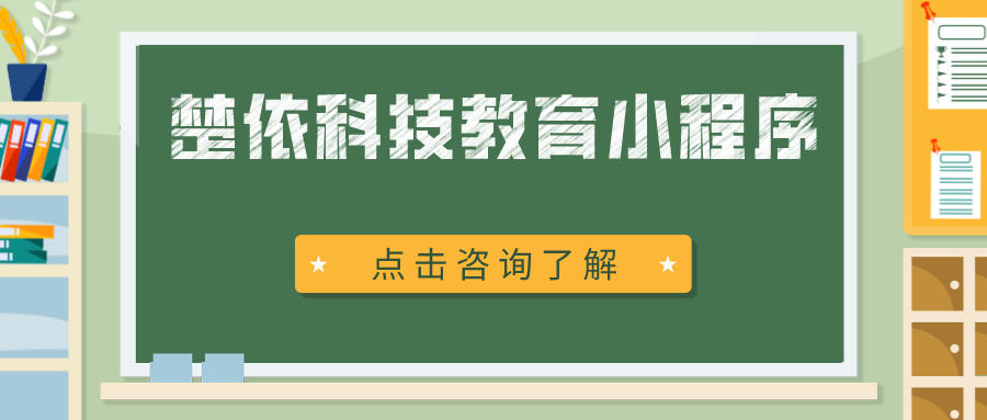 1-201115142T0H0.jpg