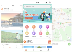 1-201115162AIL.png